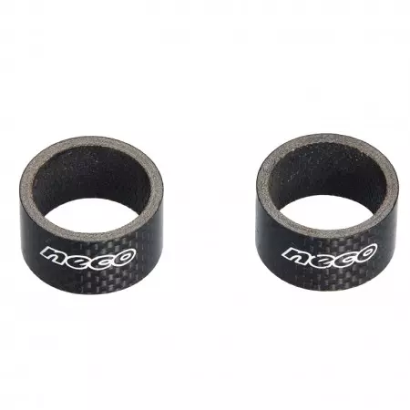 Carbon Spacer